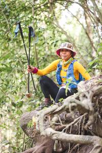 BIB: 
                            <button type="button" onclick="openModal(28095184)" class="btn btn-primary btn-sm float-right btn-popup" data-toggle="modal" data-target=".modal-high-quality">
                        <i class="fas fa-shopping-cart"></i> Add to Cart
                    </button>
                                            <button type="button" onclick="isThisMe(28095184, true)" class="btn btn-success btn-sm float-right btn-popup btn-isme hidden" data-toggle="tooltip" data-placement="bottom" title="นี่คือรูปของคุณใช่ไหม คลิกที่นี่เพื่อเอาเข้าอัลบั้ม">
                        <i class="fas fa-plus"></i> Add to album
                    </button>
                    <button type="button" onclick="isThisMe(28095184, false)" class="btn btn-warning btn-sm float-right btn-popup btn-isnotme hidden">
                        <i class="fas fa-ban"></i> Remove from album
                    </button>